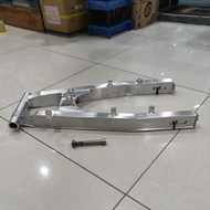 SWING ARM ALOY TZM 150