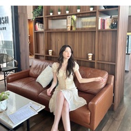 Pjkk.clothes | Linda Dress