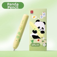 deli | Creative Multi-functional 3D Doodle Pen