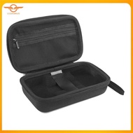 [CloudsMiles] EVA Hard Case for Backbone One Mobile Gaming Controller Protective Carrying Storage Ba