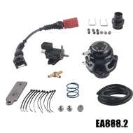 Injap pelepas udara untuk Audi A4 S3 TT VW Polo SEAT Skoda Passat 1.8/2.0 TFSI ea888 2gen untuk Golf