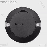 HEX Here3+ Here3 here2 CAN GNSS third generation navigation module for Hex Pixhawk2 Flight Controlle
