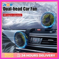 CarI<Fan)H@5v/12v/24v;VM&360`iK&Rotatable`ja&Powered`jV&2-Speed`VB&Home/Boats/Truck/`Gh&Foldable D