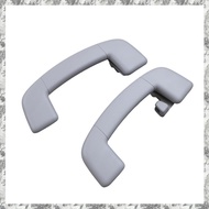 [I O J E] 5G0857643 5G0857607 Car Roof Handrail Inner Ceiling Pull Handles  Golf 7 7.5 MK7 5G0 857 6