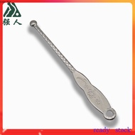 2 PCS ear pick ear wax remover ear cleaning ear cleaning tools ear digger ear removal kit