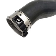 Halloween 11617802753 Engines Coolant Incooler Hose For BMW E46 E82 E88 E90 E91 E92 E93 X1 320D Turb