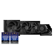 ARCTIC Liquid Freezer III Pro 420 一體式水冷(TH-RLF342P)