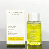 Fashion Personalized Counter Quality/60 Charming Poetry Wrinkle Oil 100ml Charming Poetry Wrinkle Cr