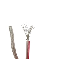 Fajar Speaker Cable 30/0.18 Tinted Cable