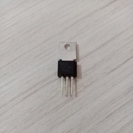 Transistor 2P4M