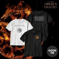 SARA House of the Dragon Shirt| GoodTee.