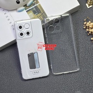 Clear Case 2.0Mm Premium Case Moto G06 Power Moto G06 Moto G67 Power Moto G57 CH-01