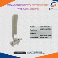 NA-F80S3 NA-F80B3 NA-F90S7 NA-F90S3 NA-F90G3 NA-F90B3 NA-F100S3 NA-F100H3 NA-F100B3  WASHING MACHINE