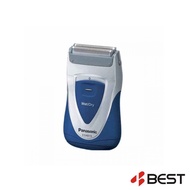 Panasonic Shaver ES4815S451 - ES-4815