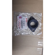 intake hose carb gp100