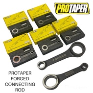 SRL115FI/EX5/WAVE/KRISS110 PROTAPER FORGED CONNECTING ROD