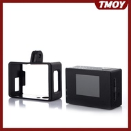 TMOY SJ4000 Frame Protective Case Base SJ4000 Border For SJCAM SJ4000 AIR, SJ4000 WIFI, SJ4000 Actio