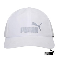 Original PUMA Running Essential Cap Unisex