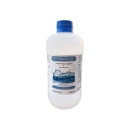 HYDROCYN AQUA  500ML