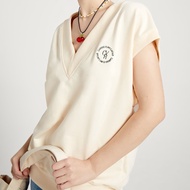 CVWO0014 : ELLIOT VEST SHIRT