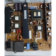 🔥Hot🔥  SAMSUNG PLASMA TV PS50C451B2 PS50C451 PS50C451B2XXM POWERBOARD / POWER SUPPLY BOARD