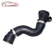 Radiator Hose 17127521778  For BMW E60 525i 525xi 530i 530xi