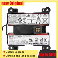 for Bose Soundlink Revolve+ 071478 Portable Speaker 071478/078068 Battery 3350mAh