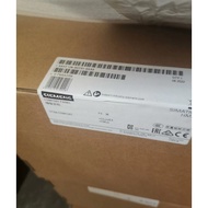 In Stock Newest original In Box Siemens 6AV2124-0GC01-0AX0 SIMATIC HMI TP700