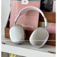 bluetooth earphone earphone bluetooth Universal ins Blogger Retro Headset Bluetooth Headset