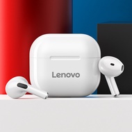 Tai nghe Bluetooth Lenovo LP40 Pro và LP40 HD Stereo Có Mic Music Bluetooth 5.0