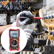 [Lacooppia2] Insulation Resistance Tester High Precision Volt Meter Ohmmeter Megohmmeter