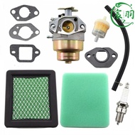 GCV160 GCV135 GCV160A GCV160LA HRB216 HRT216 Carburetor Air filter