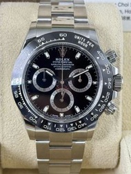 116500LN   Rolex 勞力士 DAYTONA   116500LN