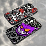 Case For Infinix Smart 10 9 8 7 HOT 60i 50i 40i 30i Note 50 40 30 Spark 40C 30C 20C Itel S25 Ultra