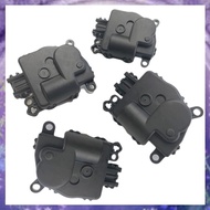 (Y W Z H)DG9Z19E616A DG9Z19E616B DG9Z19E616C 4pcs Air Cooler  for  MKZ  Mondeo  Accord