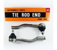 ลูกหมากคันชัก FRONTIER ปี 98-06 555(JAPAN) ใน(ยาว)เกลียวใน (SE-N192) (ราคาต่อ 1 ชิ้น)