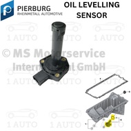 PIERBURG OIL LEVELLING SENSOR BMW N47 N52 N53 N54 N55 N62 ENGINE E90 E92 E93 E60 E63 E64 E65 E66 F01