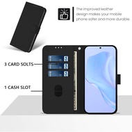 Case for ZTE Blade A76/A75/A73/Nubia Focus 5G/A56 Pro/A56/A53 Pro/A53/A52 Lite/A52/A36/A35/A55/A35 L