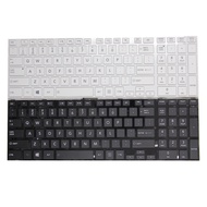 NEW US Keyboard for Toshiba Salite L50-A L70-A L75-A C70-A C75A S50-A M50-A S50D C50-A C55-A C50D-A 
