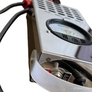 Battery 12v Tester Tester Tester Car Battery Battery Electric Vehicle Battery Manufacturer Tester BW