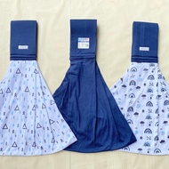 Newborn BABY Carrier Side BABY Carrier Geos BABY Carrier BABY Carrier - AYAKAN BABY