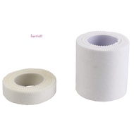 HARRIETT Bandage Care Support Fingers Protection Elastic Care Sticker Jagged Bandage Waterproof Cott