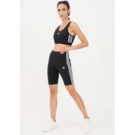 Da Guan Sports adidas Women's Leggings GR3866