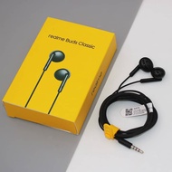 QUALITY REALME 12x 11x GT NEO C67 C63 C65 C55 C35 C21 C25 10 Pro 9 Pro 8 Pro 7 pro SUPER BASS EARPHO