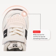 EBmini - E7375 Elegance Sport Shoes