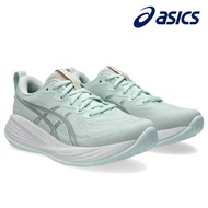 アシックス asics ランニングシューズ レディース GEL-CUMULUS 27 1012B772-300