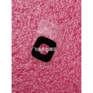 Suitable for Samsung J730J7PROJ530J5PRO Camera Glass C8C7100A720A730A530