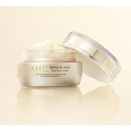 [AHC] AHC Renew-Age Total Reset Cream