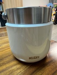 保溫飯壺
