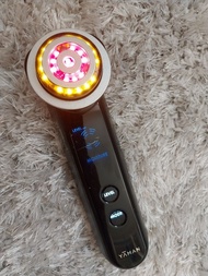 Yaman M20 有單有盒包SF